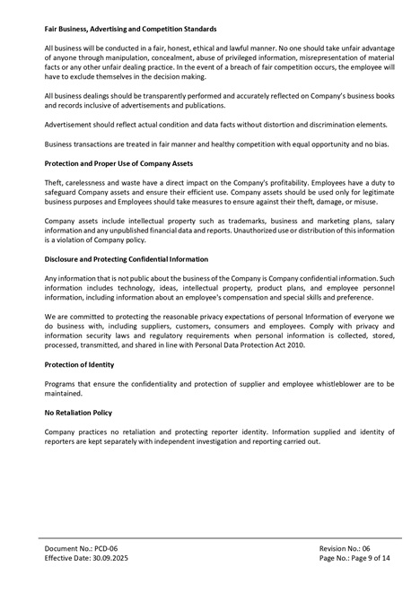PCD-06_Code of Business Conduct and Ethics.R06_page-0009.jpg PCD-06_Code of Business Conduct and Ethics.R06_page-0009.jpg
